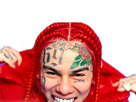 https://image.noelshack.com/fichiers/2020/24/6/1592000241-17a2b991-997b-4caa-a7b2-2c8c57ccc41a.png