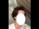 https://image.noelshack.com/fichiers/2020/24/6/1592000245-photo1306.jpg