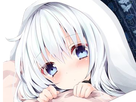 https://image.noelshack.com/fichiers/2020/24/6/1592004402-120775-full.png