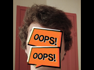 https://image.noelshack.com/fichiers/2020/24/6/1592005349-img-20200613-014220.jpg