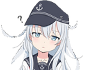 https://image.noelshack.com/fichiers/2020/24/6/1592005459-1559429552-hibikiki.png