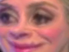 https://image.noelshack.com/minis/2020/24/6/1592005700-meufblaze.png