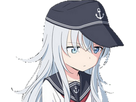 https://image.noelshack.com/fichiers/2020/24/6/1592005823-1559429596-hibikisad.png