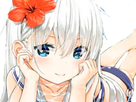 https://image.noelshack.com/fichiers/2020/24/6/1592006385-1544740755-hibiplagebym.png