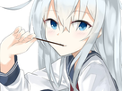 https://image.noelshack.com/fichiers/2020/24/6/1592007166-1559428940-hibiki-la-salope.png