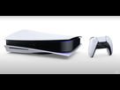 https://image.noelshack.com/fichiers/2020/24/6/1592037507-ps5-sony.png