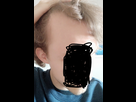 https://image.noelshack.com/fichiers/2020/24/6/1592039327-img-20200613-110627.jpg