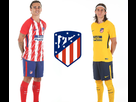 https://www.noelshack.com/2020-24-6-1592042149-maillot-nike-atletico-madrid-2018.jpg