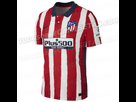 https://www.noelshack.com/2020-24-6-1592042160-atletico-madrid-2021-maillot-football-domicile.jpg