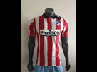 https://www.noelshack.com/2020-24-6-1592042171-atletico-madrid-2021-nouveau-maillot-domicile-foot.jpg