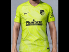 https://www.noelshack.com/2020-24-6-1592042182-atletico-madrid-2021-troisieme-maillot-third.jpg