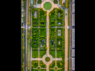 https://image.noelshack.com/fichiers/2020/24/6/1592048874-31-paris-tuileries-garden.jpg