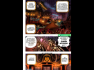 https://image.noelshack.com/fichiers/2020/24/6/1592051034-little-garden-one-piece-981-page-14.jpeg