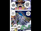 https://image.noelshack.com/fichiers/2020/24/6/1592051191-little-garden-one-piece-981-page-18.jpeg