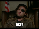 https://image.noelshack.com/minis/2020/24/6/1592051921-snake-osef-4.png