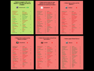 https://image.noelshack.com/fichiers/2020/24/6/1592055455-cartes.png