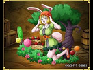 https://image.noelshack.com/fichiers/2020/24/6/1592056863-carrot.jpg