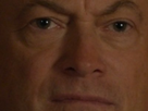 https://image.noelshack.com/fichiers/2020/24/6/1592060610-img-13062020-170250-400-x-300-pixel.jpg