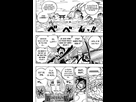 https://image.noelshack.com/fichiers/2020/24/6/1592061845-little-garden-one-piece-913-page-3.jpeg