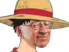 https://image.noelshack.com/fichiers/2020/24/6/1592062014-img-13062020-172637-400-x-300-pixel.jpg