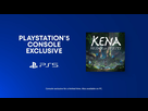 https://image.noelshack.com/fichiers/2020/24/6/1592062474-kena-bridge-of-spirits-announcement-trailer-ps5-youtube-2-05.jpeg