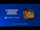https://image.noelshack.com/fichiers/2020/24/6/1592063669-oddworld-soulstorm-announcement-trailer-ps5-youtube-1-41.jpeg