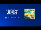 https://image.noelshack.com/fichiers/2020/24/6/1592063932-bugsnax-announcement-trailer-ps5-youtube-2-11.jpeg