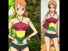 https://image.noelshack.com/fichiers/2020/24/6/1592063941-screenshot-2020-06-13-one-piece-nami-cosplay.png