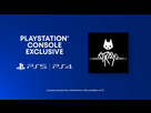 https://image.noelshack.com/fichiers/2020/24/6/1592064076-stray-teaser-trailer-ps5-youtube-1-44.jpeg