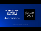 https://image.noelshack.com/fichiers/2020/24/6/1592064139-solar-ash-introduction-trailer-ps5-youtube-1-30.jpeg