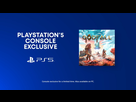 https://image.noelshack.com/fichiers/2020/24/6/1592064228-godfall-gameplay-reveal-trailer-ps5-youtube-1-23.jpeg