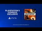 https://image.noelshack.com/fichiers/2020/24/6/1592064441-deathloop-official-gameplay-reveal-trailer-ps5-youtube-3-24.jpeg