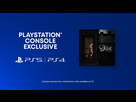 https://image.noelshack.com/fichiers/2020/24/6/1592064577-little-devil-inside-showcase-trailer-ps5-youtube-2-04.jpeg