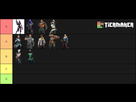 https://image.noelshack.com/fichiers/2020/24/6/1592065382-valorant-tier-list.png