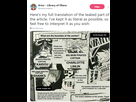 https://image.noelshack.com/fichiers/2020/24/6/1592065446-shanks-defonce-akainu.png