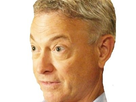 https://image.noelshack.com/fichiers/2020/24/6/1592068455-img-13062020-191354-400-x-300-pixel.jpg