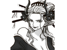 https://image.noelshack.com/fichiers/2020/24/6/1592077273-1592076971-black-maria-removebg-preview.png