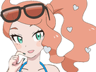 https://image.noelshack.com/fichiers/2020/24/6/1592078011-genee-bikini.png