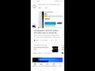 https://image.noelshack.com/fichiers/2020/24/6/1592078323-screenshot-20200613-215520-com-google-android-googlequicksearchbox.jpg