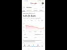 https://image.noelshack.com/fichiers/2020/24/6/1592078457-screenshot-20200613-220048-com-google-android-googlequicksearchbox.jpg