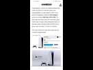 https://image.noelshack.com/fichiers/2020/24/6/1592078632-screenshot-20200613-220341-com-android-chrome.jpg