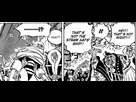 https://image.noelshack.com/fichiers/2020/24/6/1592081024-one-piece-ch901-p003-e1524061147307.png