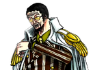 https://image.noelshack.com/fichiers/2020/24/6/1592082840-kizaru-1.png