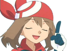 https://image.noelshack.com/fichiers/2020/24/6/1592084221-may-and-may-s-pokemon-may-36830740-300-225.jpg
