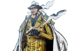 https://image.noelshack.com/fichiers/2020/24/6/1592084294-kizaru2-1.png