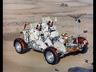 https://image.noelshack.com/fichiers/2020/24/7/1592091826-220px-moon-buggy-ap16-ksc-71pc-777.jpg