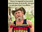 https://image.noelshack.com/fichiers/2020/24/7/1592095317-meme-humour-didier-raoult-chloroquine-dundee-26fc9-23374.jpg