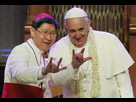 https://www.noelshack.com/2020-24-7-1592099271-pope-asiaa1.jpg