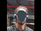 https://image.noelshack.com/fichiers/2020/24/7/1592121038-20200614-094947.jpg
