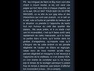 https://image.noelshack.com/fichiers/2020/24/7/1592122615-20200614-101610.png